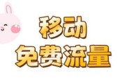 突发断网、流量告急？你的移动套餐真的准备好应急了吗？