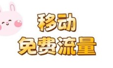 突发断网、流量告急？你的移动套餐真的准备好应急了吗？