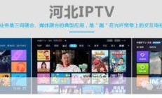 河北广电宽带官网到底靠不靠谱？我的真实使用体验大公开！