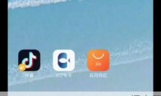 如何办流量卡，自己注册给自己办流量卡