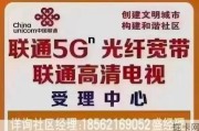 青岛联通家庭副卡共享网速，真的能让你全家都飞起来吗？