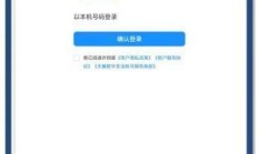 河北电信海外留学生卡，真的能解决留学生的网络痛点吗？
