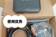 郑州电信300M IPTV组合包，真的能让你家的网速飞起来吗？