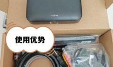 郑州电信300M IPTV组合包，真的能让你家的网速飞起来吗？