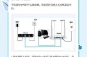 广电宽带光纤接入，真的值得你选择吗？