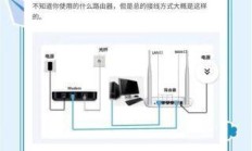 广电宽带光纤接入，真的值得你选择吗？