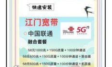 杭州联通千兆宽带办理流程全攻略，你真的了解吗？