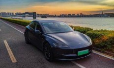 特斯拉手机2023款上市，你准备好了吗？
