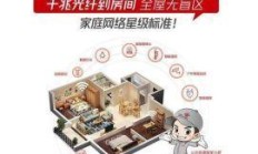 中国联通在线客服，网络宽带与流量卡的全方位解读