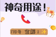 170开头的手机号，背后的秘密与使用指南