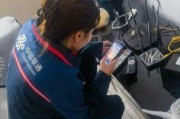 长沙联通宽带装维体验如何？这些细节你可能不知道！
