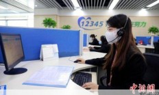 成都广电宽带24小时服务热线，真的能解决你的网络燃眉之急吗？