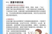 流量卡无限不限速全国通用，你了解如何使用吗？