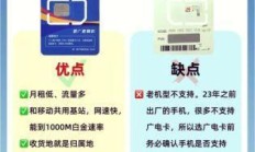 广电宽带，真的是国家队入场就能高枕无忧吗？—— 一位爱好者的深度安全体验谈