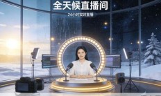 电信VR直播卡，真的能让你沉浸式直播无忧吗？——一个发烧友的深度实测与经验分享