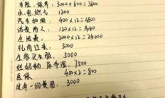 家庭共享套餐，到底几个人用才最划算？我来给你算笔明白账！