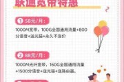 福州联通积分兑换宽带优惠？这些隐藏福利你不会还没用吧！