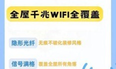 电信宽带，江西办理的便捷之选——你还在等什么？