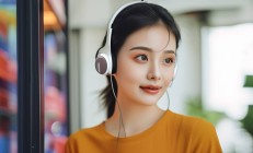 联通投诉电话，解决用户困扰的全方位指南