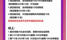 免费领:联通流量卡是否支持拨打10010客服电话？详细解答