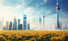 北京联通宽带办理服务指南