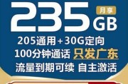 广东电信超清视频定向卡，真的能让你追剧不卡顿、流量不肉疼吗？