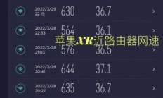 太原联通宽带测速平台（太原联通宽带测速平台电话）