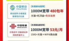 宽带电话，便捷沟通的现代之选