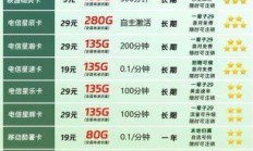 电信套餐商务版适合外贸企业办理吗，如何根据企业员工数量选电信套餐商务版，电信套餐商务版的国际漫游功能够用吗？