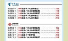 023区号下的网络世界与流量卡选择