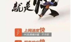电信宽带维修热线——你的网络助手，随时待命！