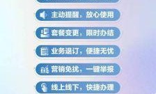 2025年实测：中国移动10086和10080有啥区别？打客服电话想快速接通人工，用这招最管用！