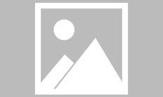 2026年宽带办理指南【宽带推荐】线上办理 注意事项