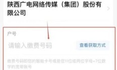 广电手机24小时服务热线电话（广电手机24小时服务热线电话是多少）