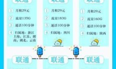 儿童套餐，网络宽带与流量卡的明智之选