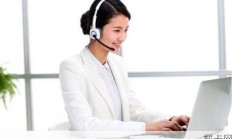 电信宽带客服电话维修，你了解多少？