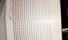 北京电信光猫租赁费，这笔钱真的非交不可吗？