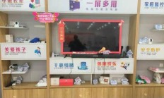 西安电信宽带客服电话号码——你的网络生活助手