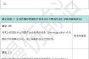 电信宽带客服电话，如何选择与咨询的最佳指南