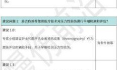 电信宽带客服电话，如何选择与咨询的最佳指南