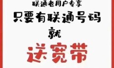 联通宽带96169问区号，如何轻松查询与选择最佳套餐