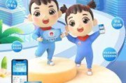 青岛广电宽带24小时服务热线，你知我知，服务无忧！