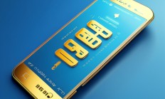 超值选择，全国通用100GB，9.9元流量卡，你值得拥有的超值流量套餐！
