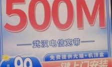 武汉联通宽带电话人工服务（武汉联通宽带服务电话96）