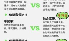 上海电信的宽带与5G融合，真的只是1+1那么简单吗？