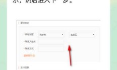 最新版:百度购买流量卡查询流程详解：轻松掌握查询步骤