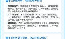 福州电信宽带，你家小区信号真的够硬核吗？—— 一次深度亲测与全面攻略分享