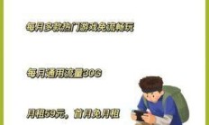 宁夏电信电竞玩家低延迟卡，真的能让你的游戏体验起飞吗？