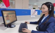 移动套餐客服实际体验，你真的会跟客服高效沟通吗？