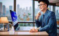 中国联通在线客服服务体验
